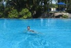 Pinnarooswimming-pool-landscaping-10.jpg; ?>