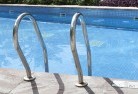 Pinnarooswimming-pool-landscaping-12.jpg; ?>