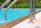 Pinnarooswimming-pool-landscaping-16.jpg; ?>