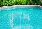 Pinnarooswimming-pool-landscaping-17.jpg; ?>