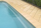 Pinnarooswimming-pool-landscaping-2.jpg; ?>