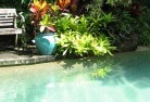 Pinnarooswimming-pool-landscaping-3.jpg; ?>