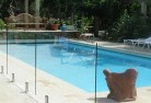 Pinnarooswimming-pool-landscaping-5.jpg; ?>