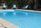 Pinnarooswimming-pool-landscaping-6.jpg; ?>