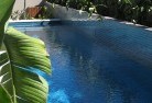 Pinnarooswimming-pool-landscaping-7.jpg; ?>