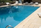 Pinnarooswimming-pool-landscaping-8.jpg; ?>